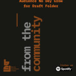 From the Community | Benin Creators Cloud