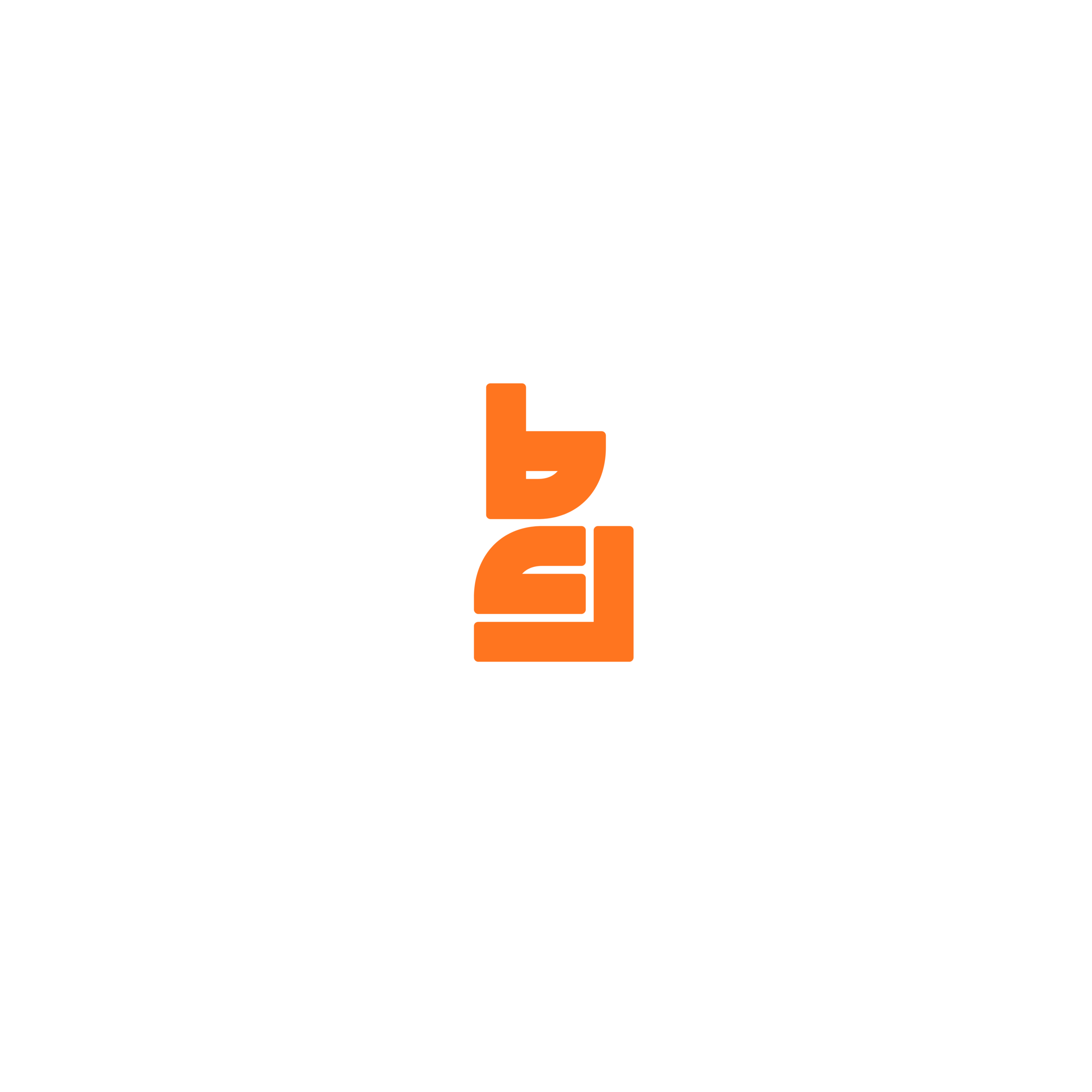 loader image